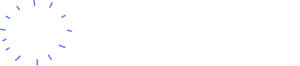 logo__mix