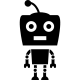 automated